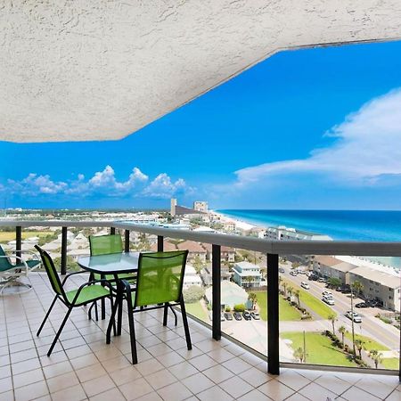 Surfside Resort #1103 Дестін Екстер'єр фото